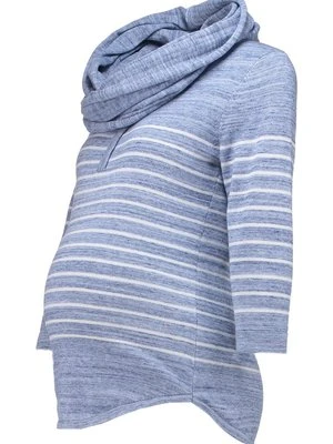 Sweter Seraphine