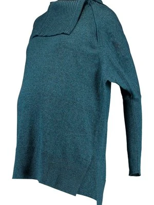 Sweter Seraphine