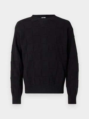 Sweter Service Works