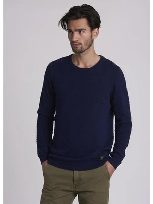 Sweter Shiwi