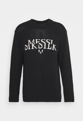 Sweter SikSilk