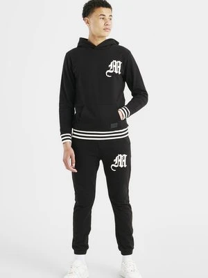 Sweter SikSilk