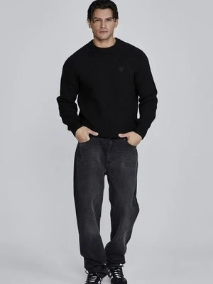 Sweter SikSilk