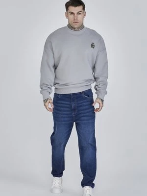 Sweter SikSilk