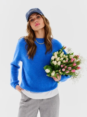 Sweter Silent Symphony ONE SIZE