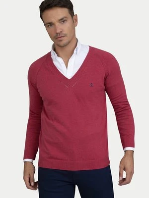 Sweter Sir Raymond Tailor