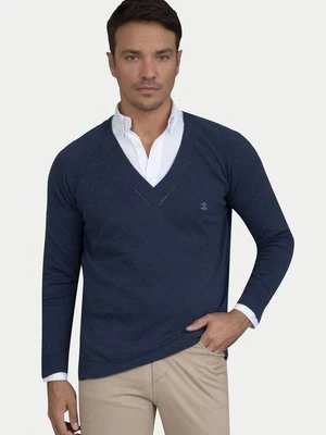 Sweter Sir Raymond Tailor