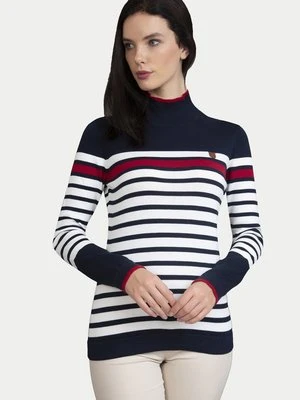 Sweter Sir Raymond Tailor