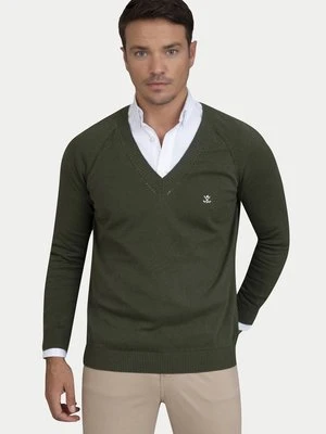Sweter Sir Raymond Tailor