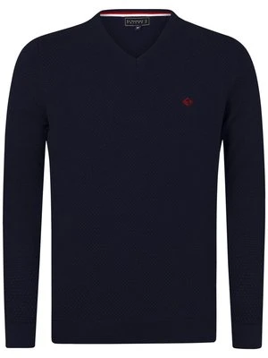 Sweter Sir Raymond Tailor