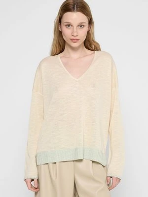 Sweter Sisley