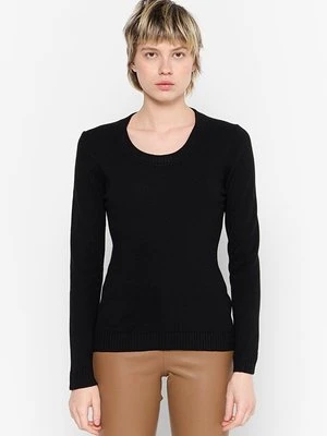 Sweter Sisley