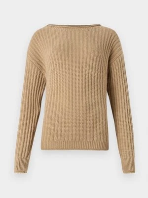 Zdjęcie produktu Sweter Sisley