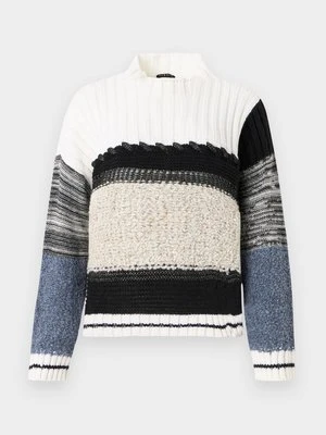 Sweter Sisley