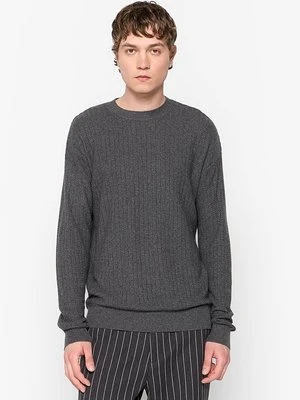 Sweter Sisley