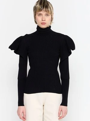 Sweter Sisley