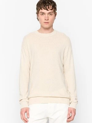 Sweter Sisley