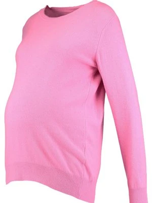 Sweter Slacks & Co.