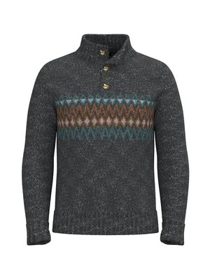 Sweter SmartWool