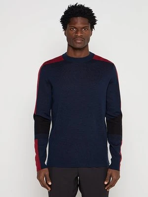 Sweter SmartWool