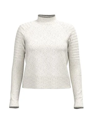 Zdjęcie produktu Sweter SmartWool