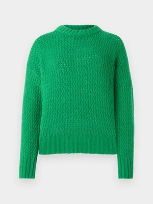 Sweter Soaked in Luxury