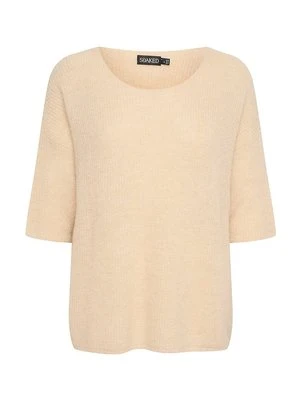 Sweter Soaked in Luxury