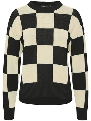 Sweter Soaked in Luxury