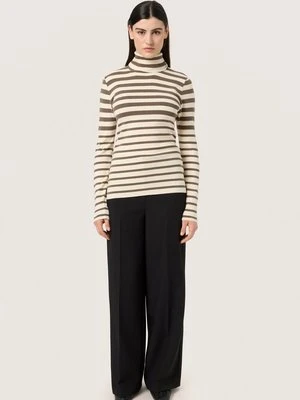 Sweter Soaked in Luxury