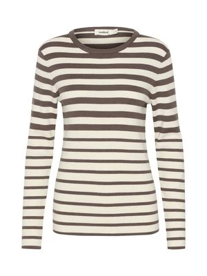 Sweter Soaked in Luxury