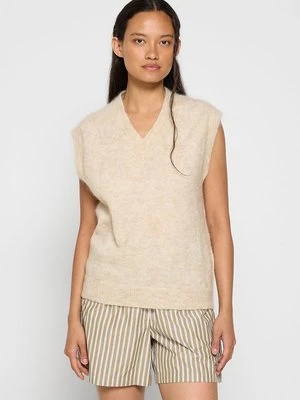 Sweter Soaked in Luxury