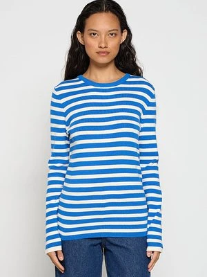 Sweter Soaked in Luxury