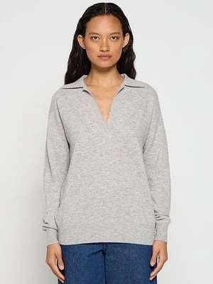 Sweter Soaked in Luxury