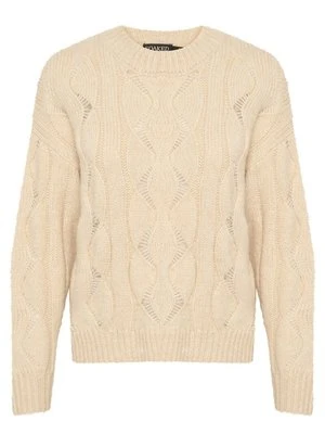 Sweter Soaked in Luxury