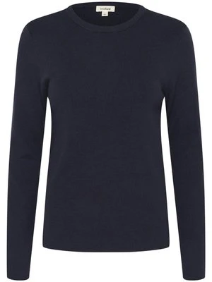 Sweter Soaked in Luxury