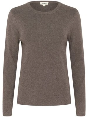 Sweter Soaked in Luxury