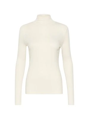 Sweter Soaked in Luxury