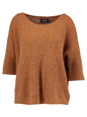 Sweter Soaked in Luxury