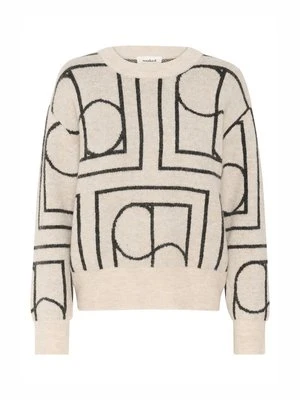 Sweter Soaked in Luxury