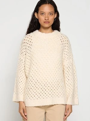 Sweter Soaked in Luxury