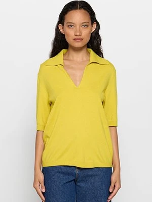 Sweter Soaked in Luxury