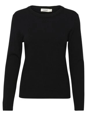 Sweter Soaked in Luxury