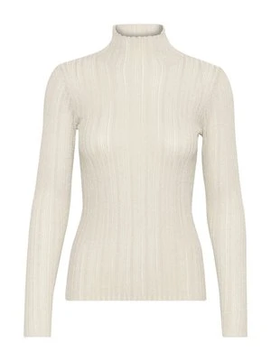 Sweter Soaked in Luxury