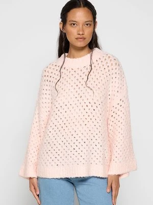 Sweter Soaked in Luxury
