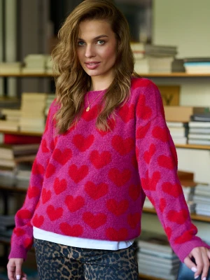 Sweter Softly Yours S/M