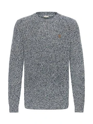 Sweter Solid