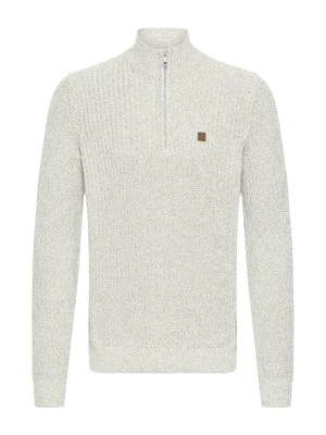 Sweter Solid