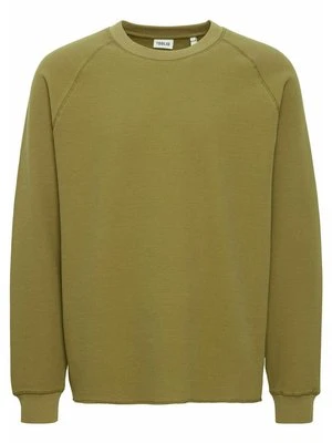 Sweter Solid