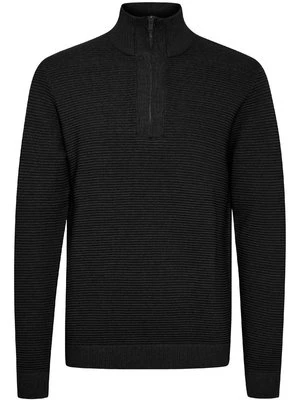 Sweter Solid