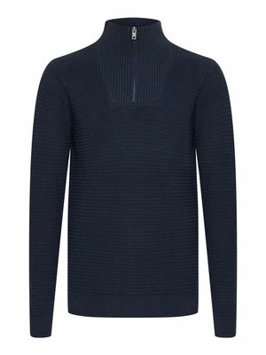 Sweter Solid